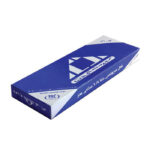 قفل سرویس 6.5 سانتیمتر دلتا مدل 031 - Image 2