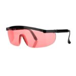 تراز لیزری 360 درجه نقطه زن کنزاکس مدل KLL 1720 - تصویر 4