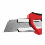 کاتر تستا رونیکس مدل RH 3006 - تصویر 4