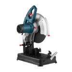 اره پروفیل بر رونیکس مدل 5901 - تصویر 4