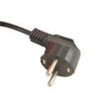 اتو لوله پلی اتیلن گروه صنعتی شمس 1040/3 - Image 4