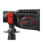 دریل بتن کن 3 کیلو رونیکس مدل 2725 - تصویر 10