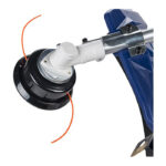 علف زن دوشی هیوندای مدل HP1551-B - Image 4