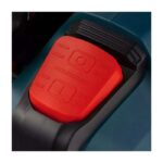 کارواش دینامی کامپکت 100 بار رونیکس مدل RP 0100C - تصویر 3