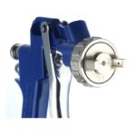 پیستوله بادی 1.5 میلیمتر گلکسی وان مدل S990G - Image 2