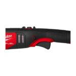 فرز پولیش اوربیتال شارژی میلواکی مدل M18FROP21 0X - Image 5