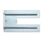 اور فرز نجاری متابو مدل OFE738 - تصویر 18