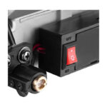 فارسی بر کشویی رونیکس مدل 5303 - تصویر 11