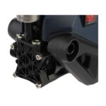 کارواش دینامی 160 بار کادکس مدل K33160 - تصویر 7