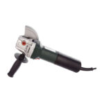 مینی فرز متابو مدل WQ 1100 125 - Image 7