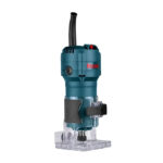 لبه گیر برقی رونیکس مدل 7103 - Image 4