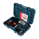 چکش تخریب 7.2 کیلو آروا مدل 5225 - Image 3