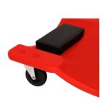 زیرانداز کارگاهی 6 چرخ داناکو مدل D1500 - تصویر 3