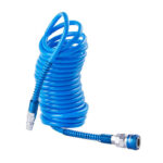 شلنگ فنری 15 متری اکتیو مدل AC 1015 - Image 6