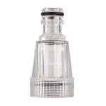 کارواش یونیورسال رونیکس مدل RP U141 - تصویر 10