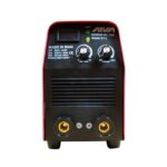 اینورتر جوشکاری آروا مدل ARC200 - تصویر 2