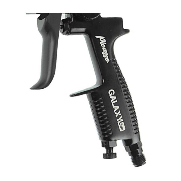 پیستوله بادی گلکسی وان مدل پیکاسو - Image 2