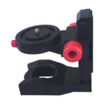 تراز لیزری نووا مدل NTL 2662 - تصویر 7