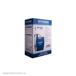 سمپاش هیوندای مدل HP1670 حجم 16 لیتر - Image 19