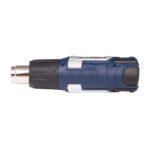 سشوار صنعتی اکتیو مدل AC-2737 - Image 3
