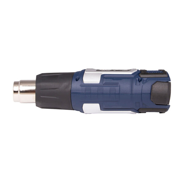 سشوار صنعتی اکتیو مدل AC-2737 - Image 3