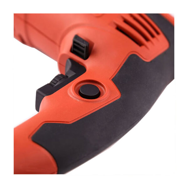 دریل چکشی گیربکسی 1050 وات دنلکس مدل DX-1111 - Image 9