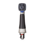 منگنه کوب بادی توسن مدل TP11-8016LP-plus - Image 4