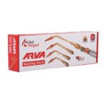 سرپیک جوش WT-03B آروا مدل 2211 - تصویر 5