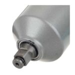 بکس بادی اس تی ای مدل STABR420 A16 - تصویر 8