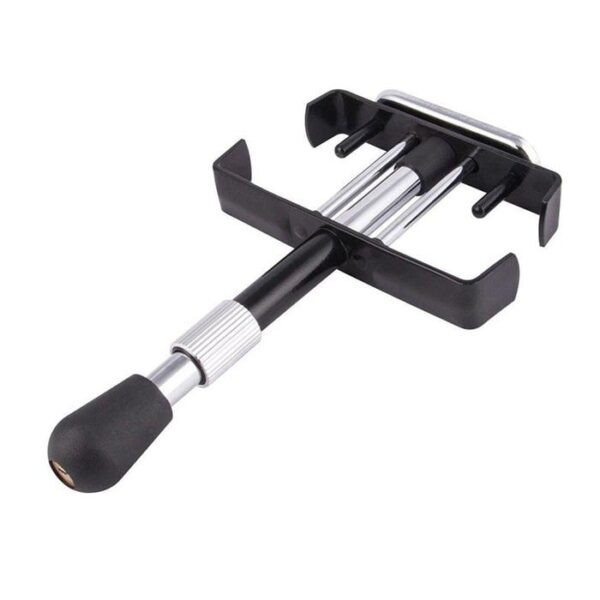 قفل پدال اکتیو مدل AC6590LP - Image 2