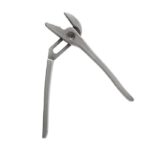 جاسوییچی طرح انبر کلاغی با روکش مات کیف ابزار مدل MJ 02 - تصویر 2