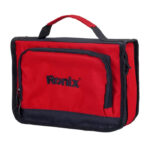 فرز مینیاتوری 170 وات رونیکس مدل 3402 - تصویر 15