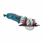 اره گردبر مینی رونیکس مدل 4312 - تصویر 4