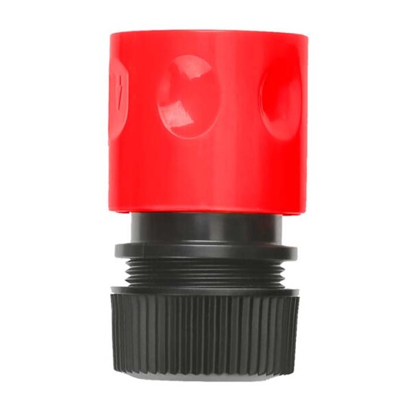کارواش 170 بار یونیورسال رونیکس مدل RP U170 - Image 2