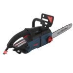 اره زنجیری برقی ۲۴۰۰ وات آروا ۵۷۰۲ - تصویر 5