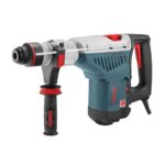 چکش تخریب 7 کیلویی رونیکس مدل 2800 - تصویر 3