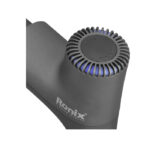 ماساژور استایل پرو رونیکس مدل 8852 - تصویر 2