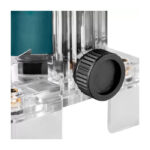 لبه گیر برقی رونیکس مدل 7106 - تصویر 6