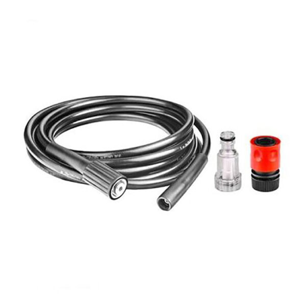 کارواش دینامی رونیکس مدل RP 0101C - Image 7
