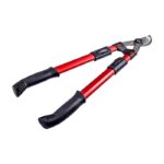 قیچی شاخه زن 90 سانتیمتری آروا مدل 4812 - تصویر 4