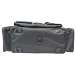 کیف دستگاه جوش الکتروجوش مدل IG200 - تصویر 2