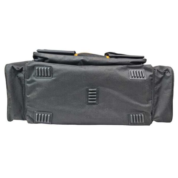 کیف دستگاه جوش الکتروجوش مدل IG200 - Image 2