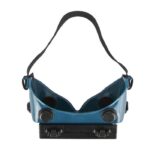 عینک جوشکاری اتوماتیک هاردکس مدل WG 01 - تصویر 2