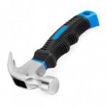 چکش میخ کش نووا مدل  6224 - Image 2