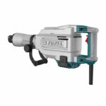 چکش تخریب حرفه ای 16 کیلو توتال مدل TH215456 - Image 2