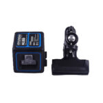 تراز لیزری سه خط هیوندای مدل ML100-G - تصویر 2