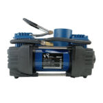 کمپرسور باد فندکی 12 ولت ویوارکس مدل VR1206-ACT - تصویر 7