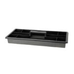 جعبه ابزار رونیکس مدل RH 9153 - Image 11