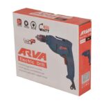 دریل برقی آروا مدل 5330 - تصویر 4