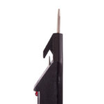 تستر مدار برق خودرو تاپ تول مدل JJDC0148 - Image 3